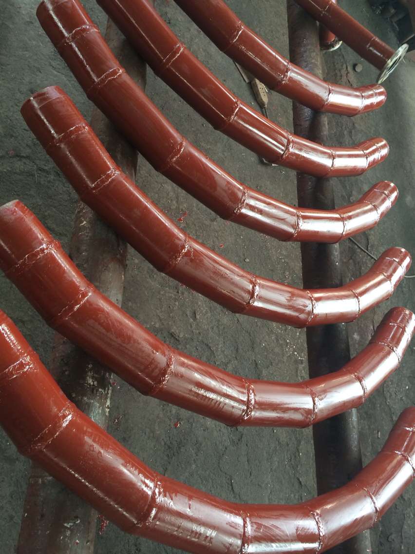 手動(dòng)棒條閥3