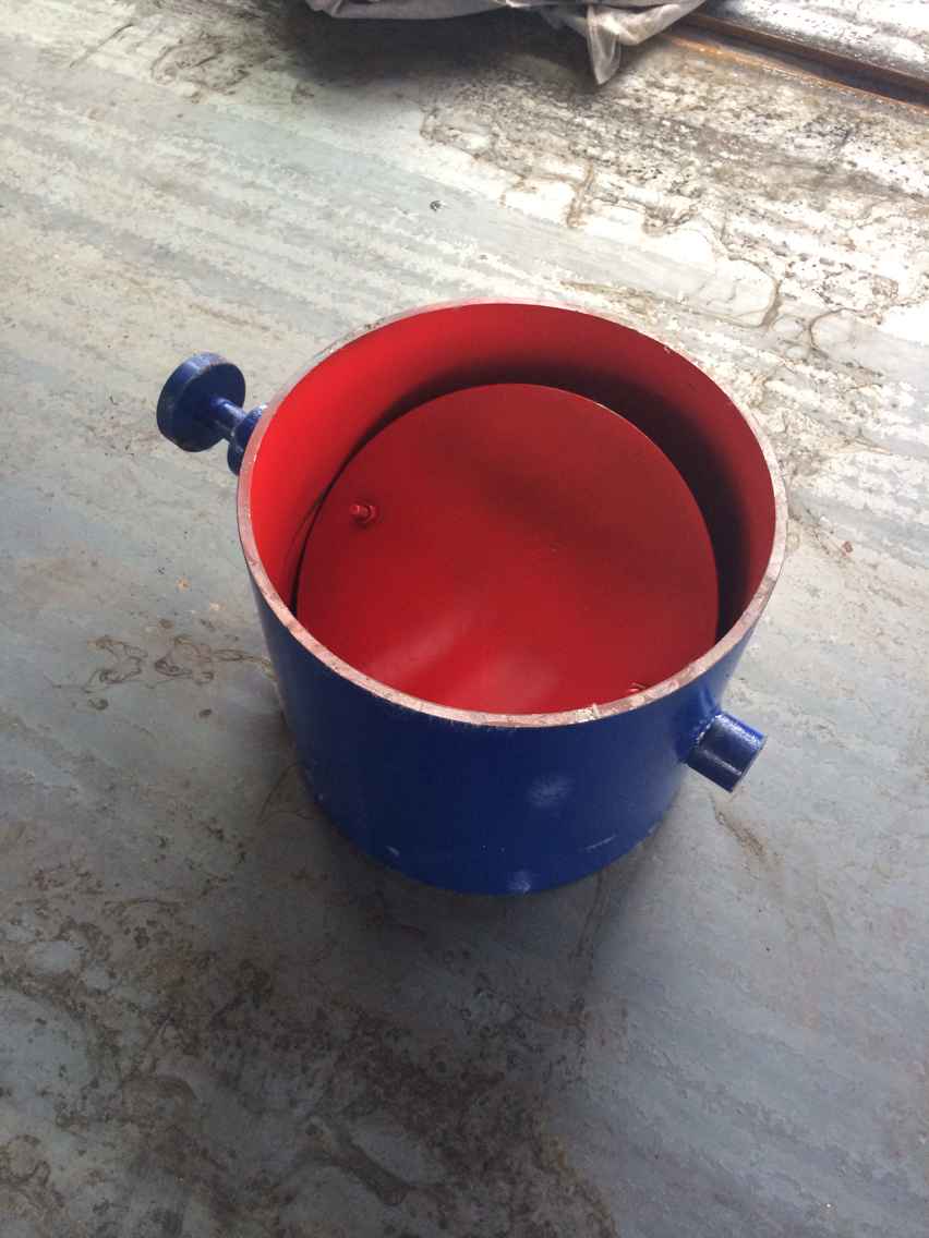 風(fēng)門(mén)1