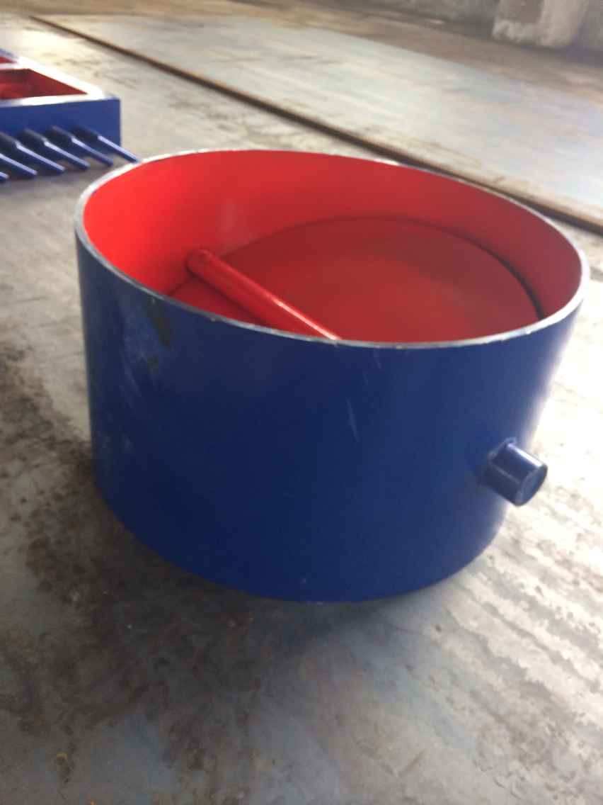 風(fēng)門(mén)2