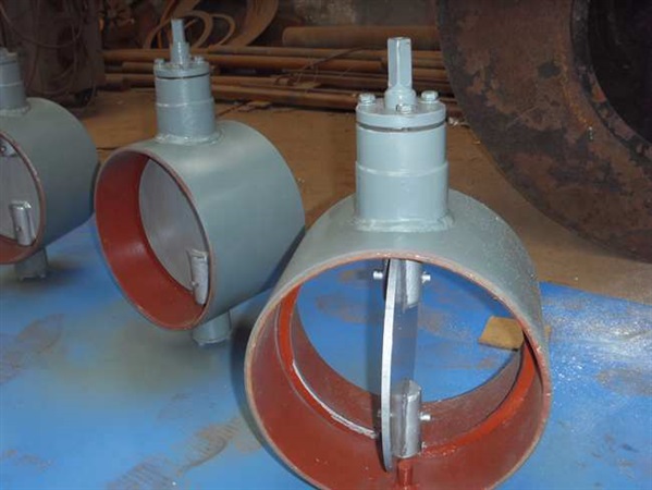 圓風(fēng)門(mén)1