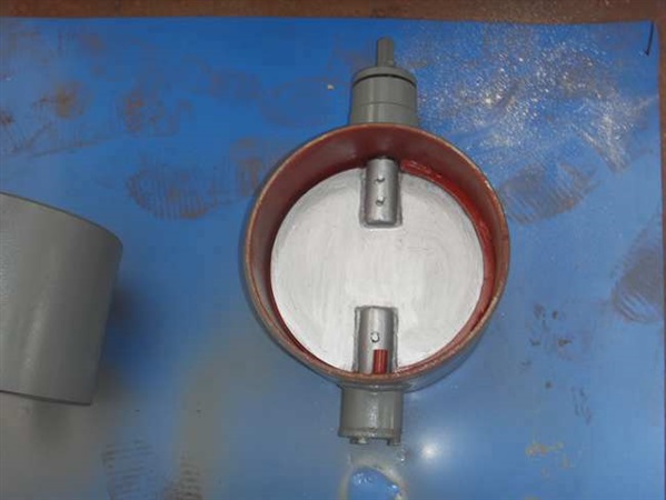 圓風(fēng)門(mén)2