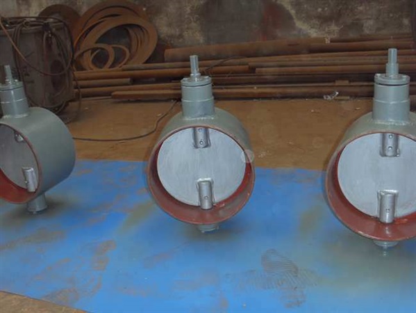 圓風(fēng)門(mén)3