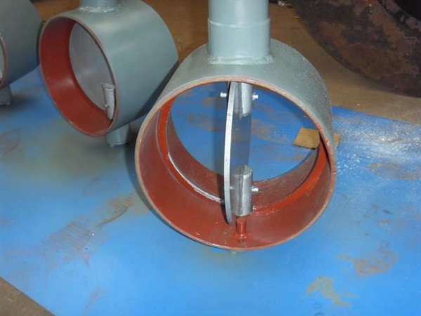 圓風(fēng)門(mén)