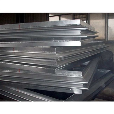 矩形雙波不銹鋼補(bǔ)償器