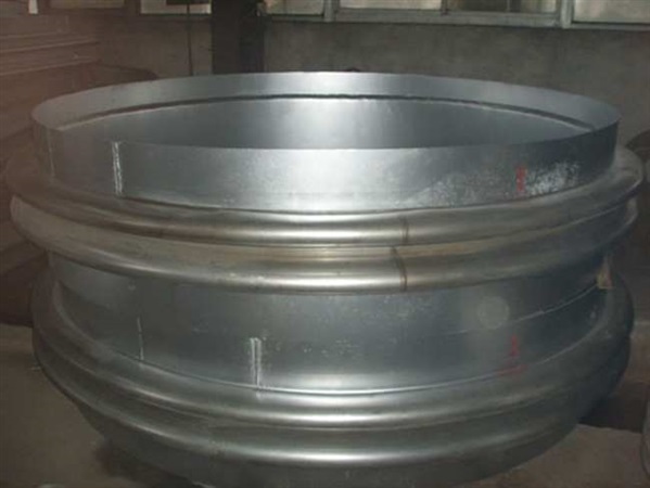 圓形補(bǔ)償器DD6101-DD6183