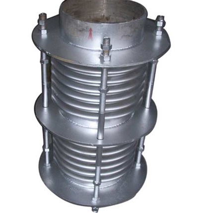 圓形三維補(bǔ)償器D-LD2000-65301-65339